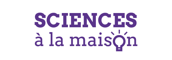 Maison de la science : il n'y a pas d'âge pour faire des expériences